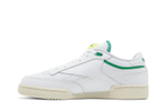 Кроссовки Reebok Club C Revenge Pump