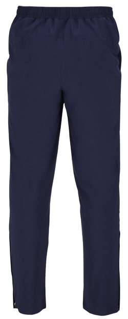 Мужские теннисные штаны Fila Pant Pro3 - небесный