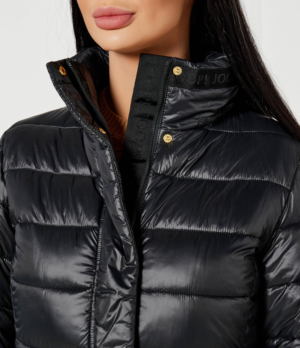 Пальто 58 Joop! - черный(30044171)