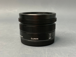 Summilux 15mm f/1.7 ASPH