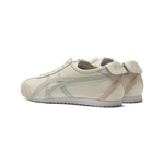 ASICS Onitsuka Tiger Mexico 66