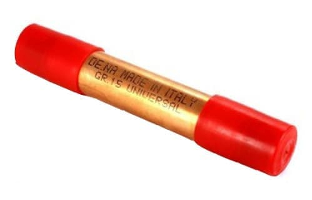 Фильтр-осушитель DE.NA SM240 40гр. 6,2 х 2,3