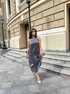 Платье УК-937-2 Fabrika