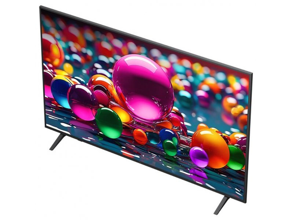 LED телевизор LG 50UA75009LA 4K Ultra HD