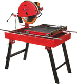 Станок камнерезный DIAM SK-800/2,2 600027