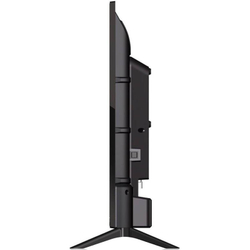 Телевизор  Erisson 32" 32LX9050T2