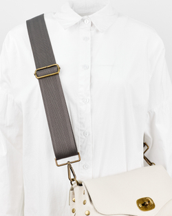 Ремень текстильный 1028