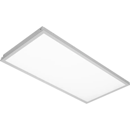 Светильник OWS/K ECO LED 1200x600 (30) EM 4000K mat Clip-in СТ