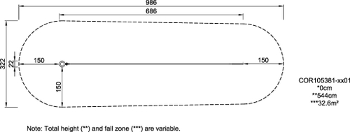 Веревка альпиниста 8