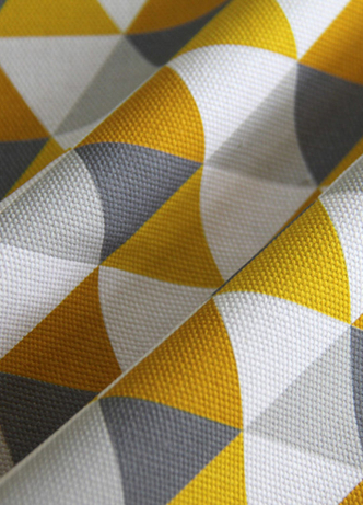 Треугольник