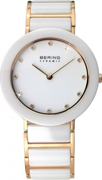 Bering 11435751