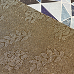 Коврик Roomis 0,6*15м войлок рулон B141-51