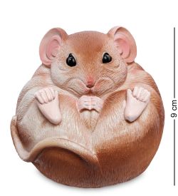 MC-200/1 Копилка «Мышонок»