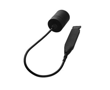 Выносная кнопка Armytek ARS-01 прямая 25cm