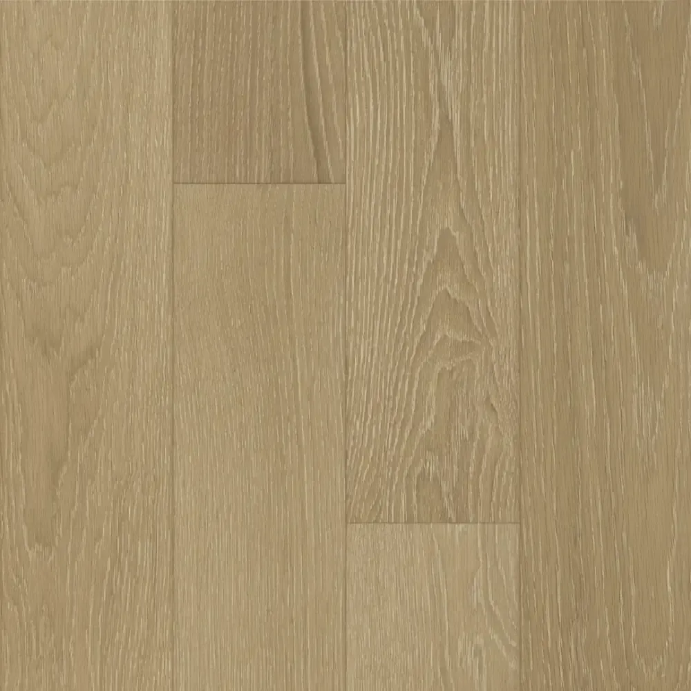 Fargo Quartz Parquet 7 мм Дуб Хельсинки, 1,854 м²