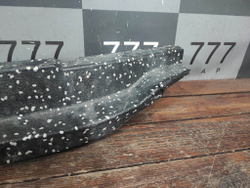 Абсорбер переднего бампера BMW 1-Series (F20) 15-19 Б/У Оригинал 51118064455