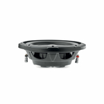 Сабвуфер Focal SUB 10 Slim - BUZZ Audio