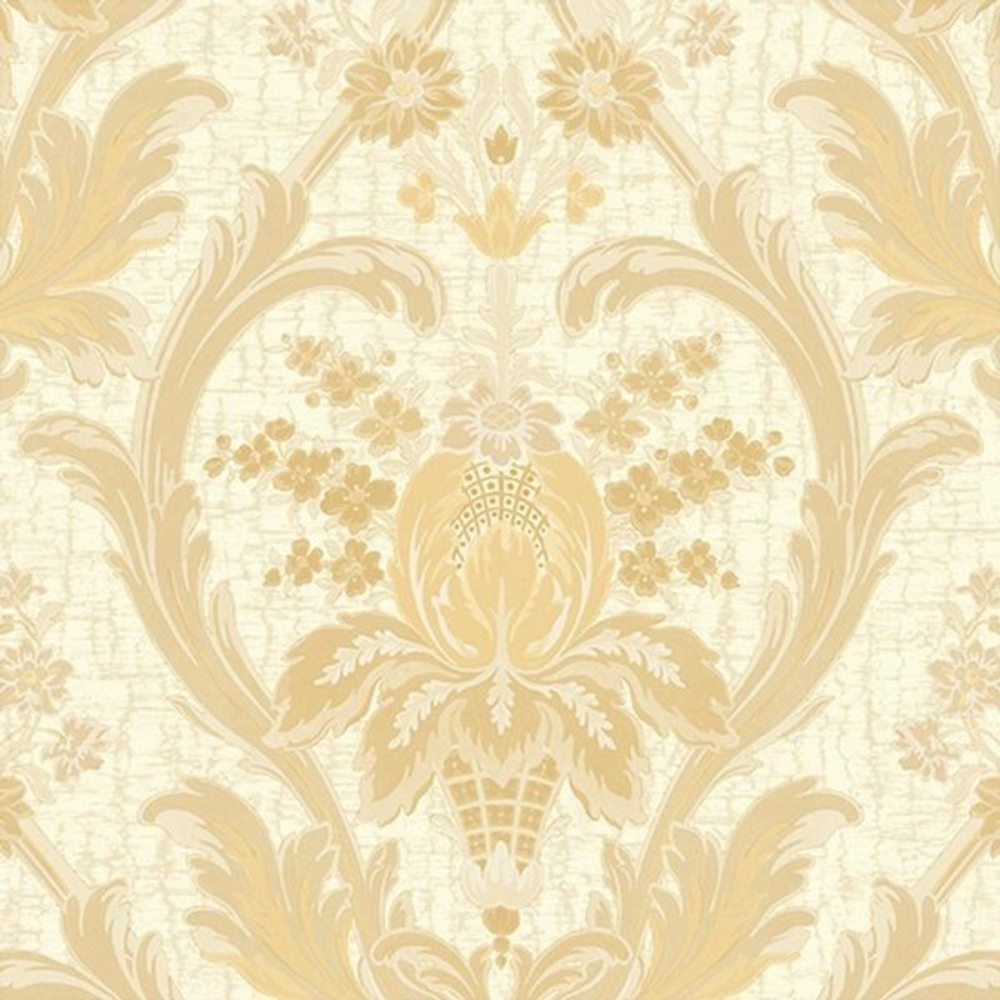 Обои Alessandro Allori Armonia RMC1707-3 1.06x10