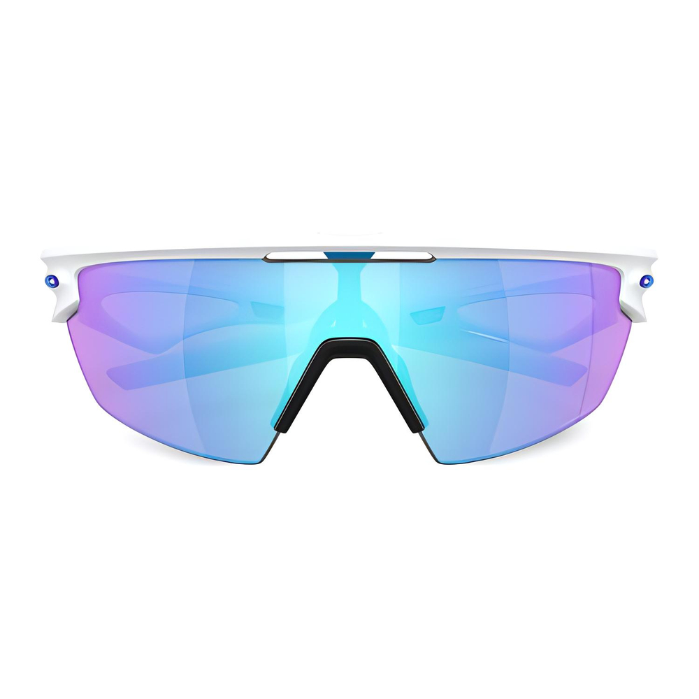 Oakley Sphaera Oversize Frame Очки