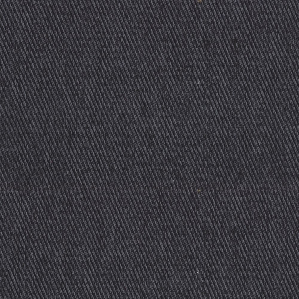 Шенилл Crystal dark black (Кристал дарк блек ) 23