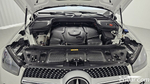 Mercedes-Benz GLE-Class W167 GLE400d 4MATIC Coupe (09.2023)