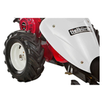 Tielbuerger Сенокосилка T70 Honda AA-275-040TS