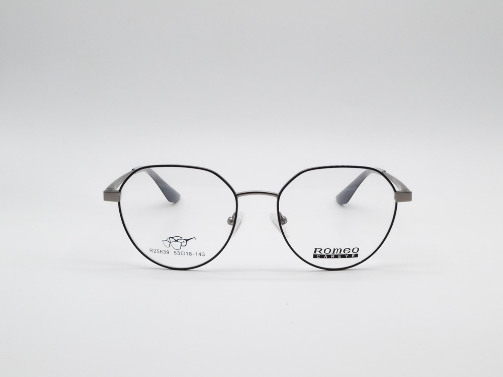Изг. оправы Romeo R25639 C1