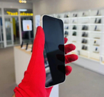 iPhone 12, 128 ГБ б/у