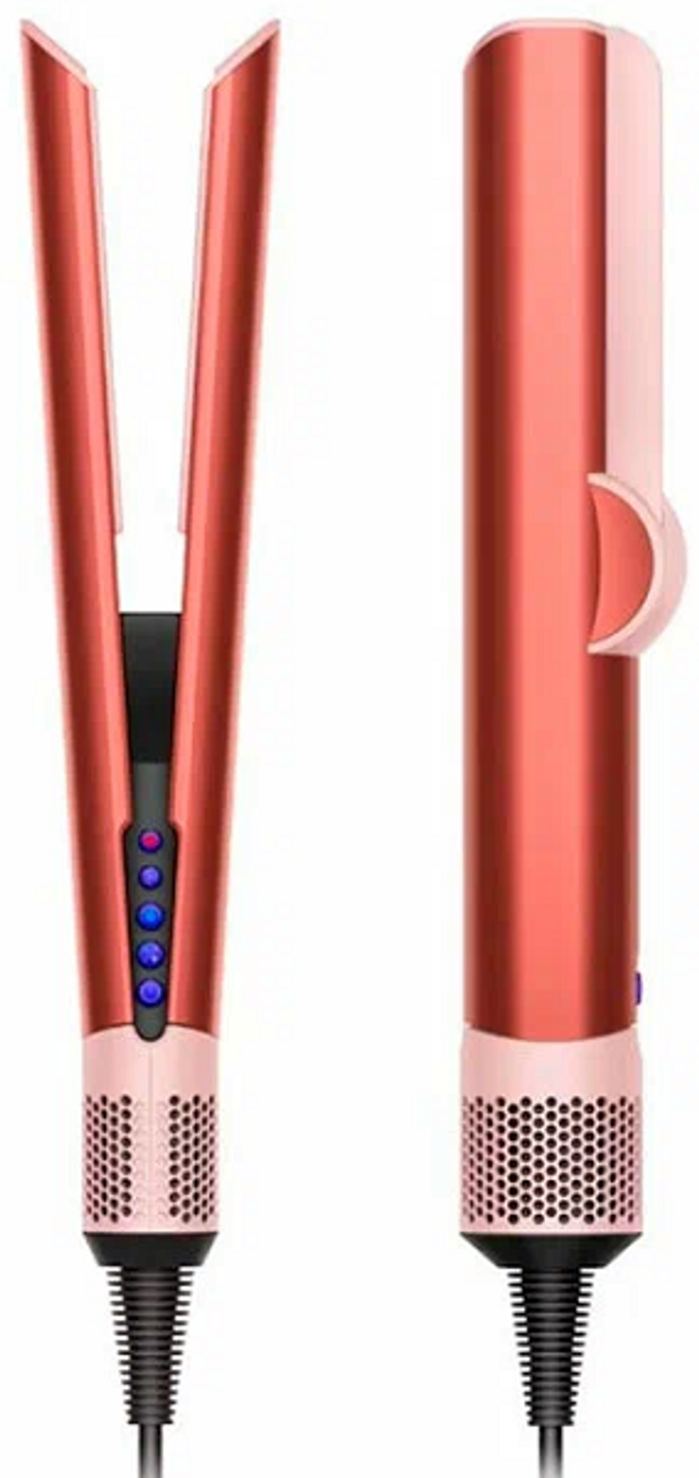 Выпрямитель Dyson HT01 Airstrait
