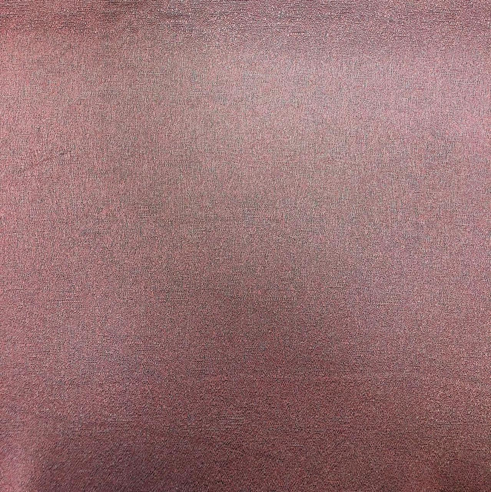 2106/4 креп 2-сторонний
