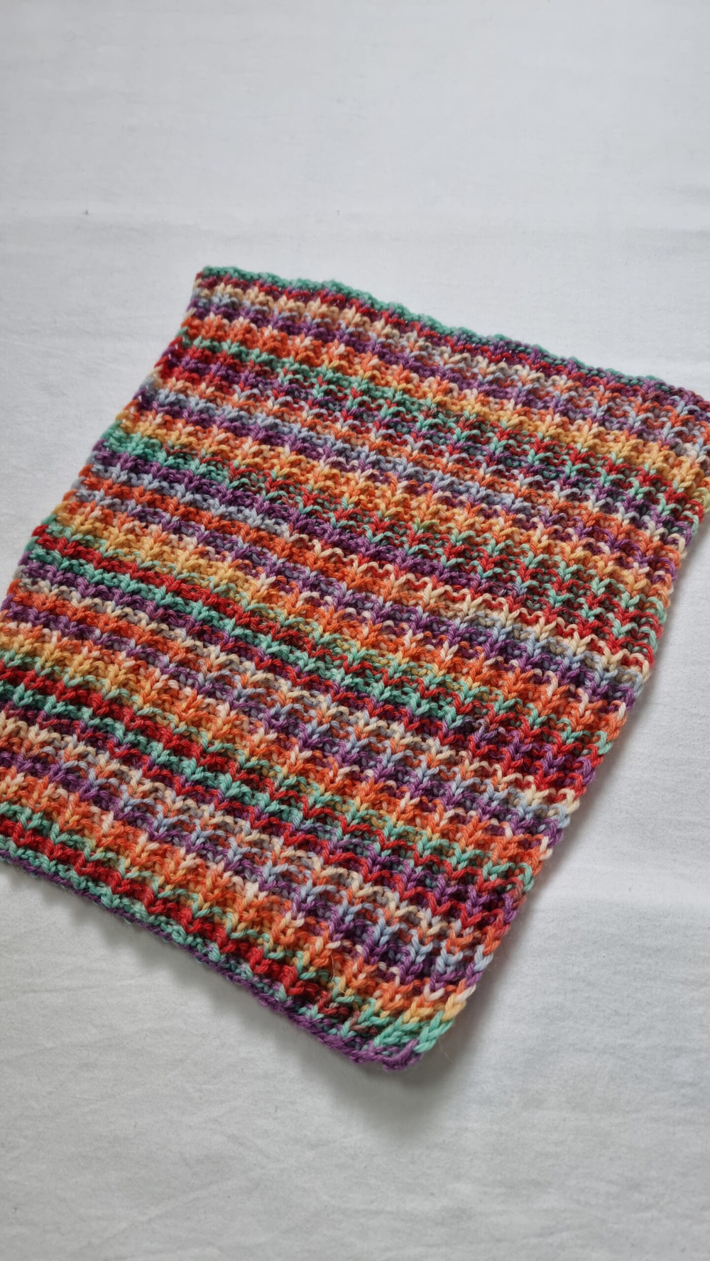 RIAL FILATI JACQUARD WOOL, 50г