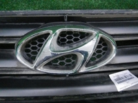 DSCN0169.JPG