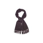 Шарф Giorgio Armani, 625214 CC318 06153