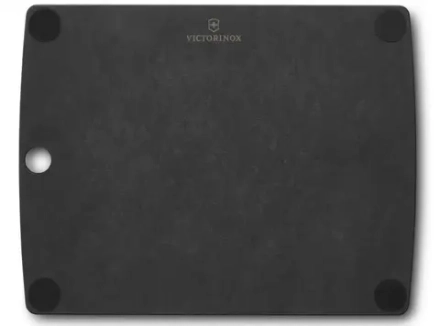Victorinox Доска «Все в одном» 29х23см.