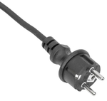 Тепловая пушка на дизтопливе прямого нагрева REXANT 60-0050