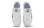 Кроссовки Reebok
