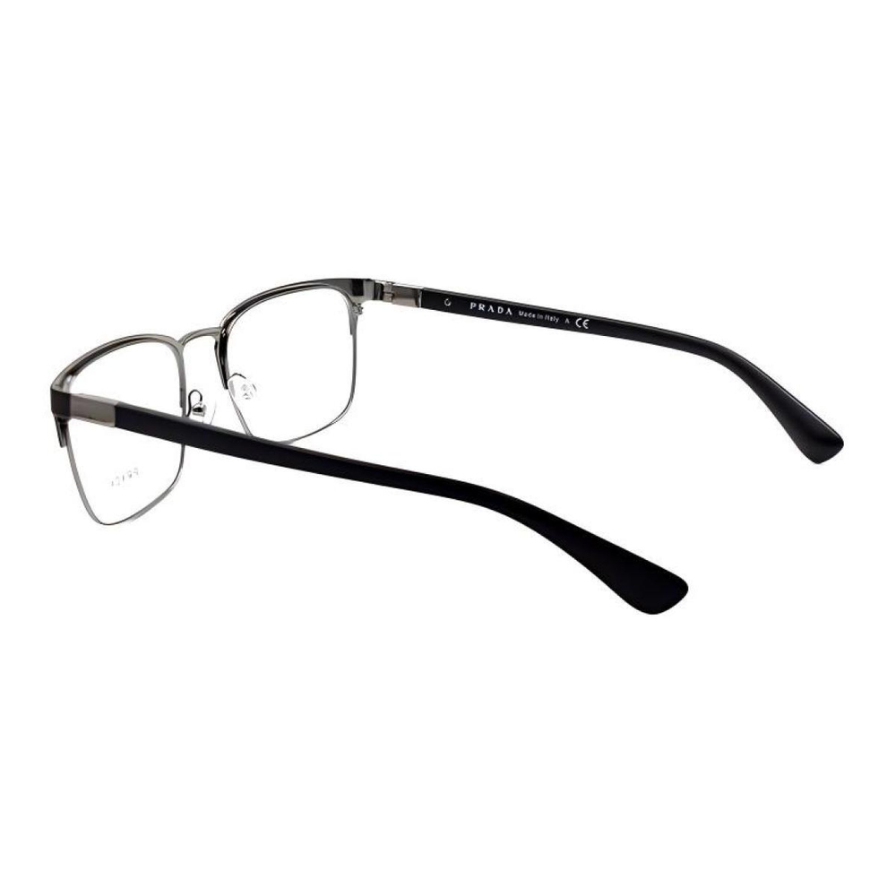 Очки PRADA VPR54T /, 0PR54TV1BO1O155