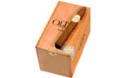 Oliva Serie "G"  Torpedo