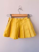 Юбка Bonpoint, 98