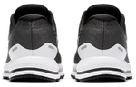 Кроссовки Nike Air Zoom Vomero 13