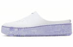 Кроссовки Nike Air Force 1 (Женская размерная сетка)