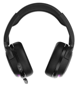 Гарнитура wireless Mad Catz P.I.L.O.T. PRO