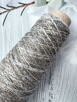 Трикотажная носочная шерсть пряжа для вязания Аркобалено