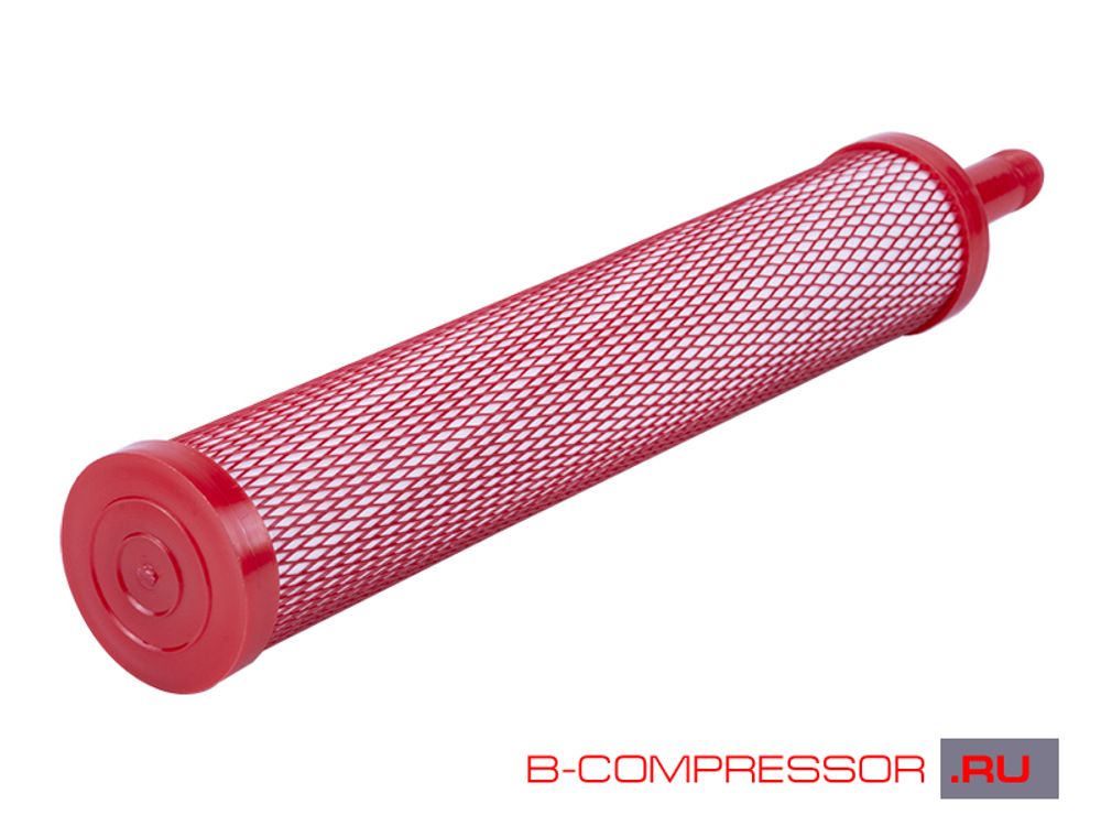 Фильтроэлемент ФМ 60 / 16