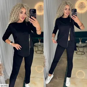 Костюм IB-2984 Фабрика Моды