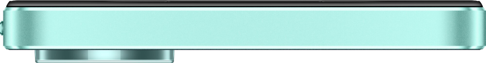 Смартфон realme C55 8/256 ГБ RU, Dual nano SIM, green