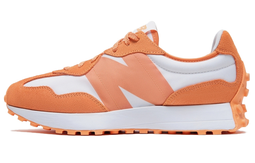 Кроссовки New Balance Nb 327