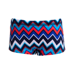 Плавки FUNKY TRUNKS Toddler Boys Nautical Mile