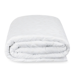 PROVANCE Лебяжий пух Одеяло стеганое, утепленное, 220гр, 172х205см, п/э волокно