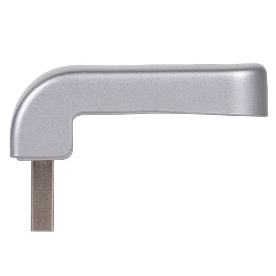 IQ-модуль для увлажнителя Electrolux Wi-Fi EHU/WF-15 купить в Москве и Московской области по низкой цене с доставкой по России — (3) IQ-модуль для увлажнителя Electrolux Wi-Fi EHU/WF-15 — (3)